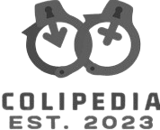 COLIPEDIA